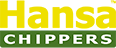 hansa chippers logo