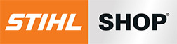 Stihl Shop Invercargill