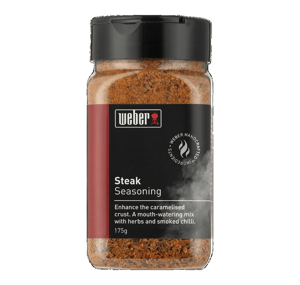 er Steak Seasoning Stihl Shop Invercargill