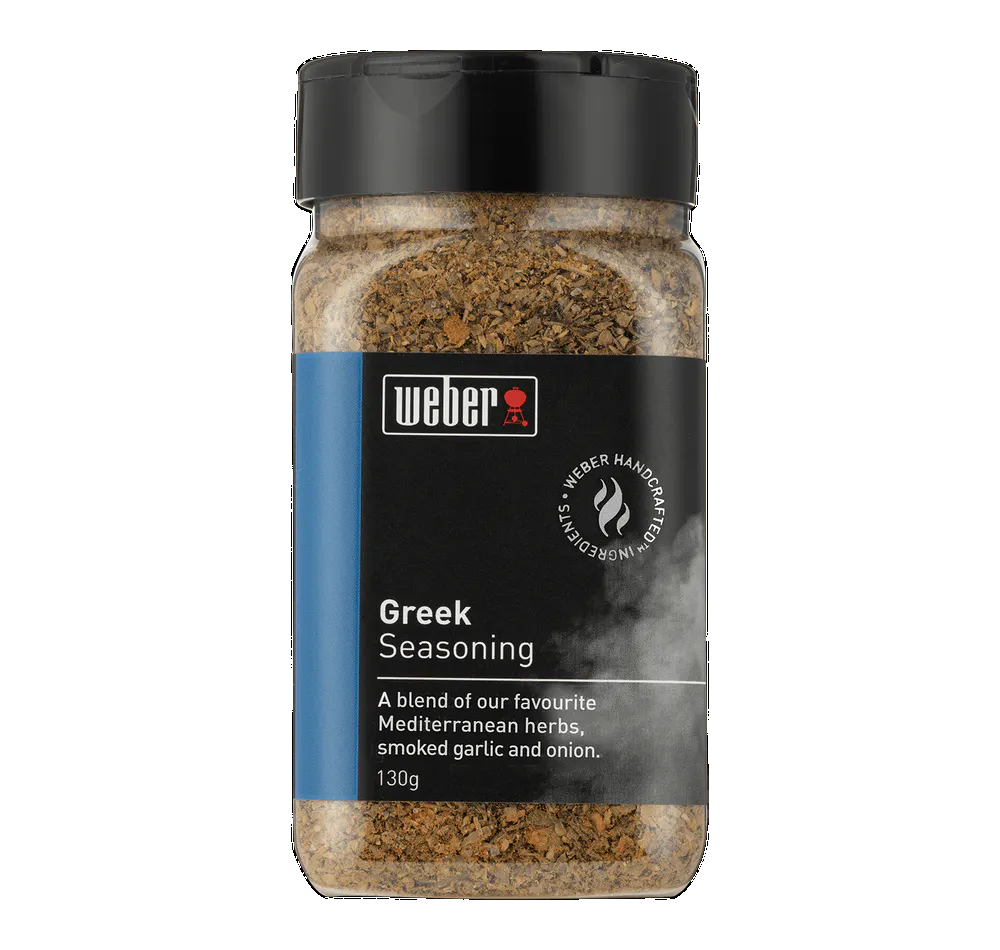 er Greek Seasoning Stihl Shop Invercargill