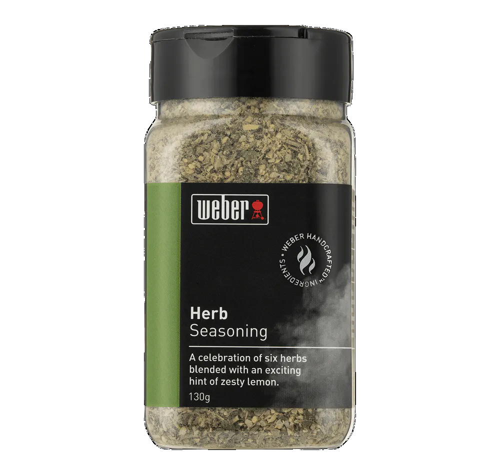 er Herb Seasoning Stihl Shop Invercargill