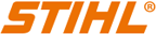 stithl logo