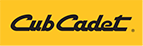 cubcadet logo