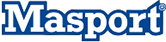 masport logo