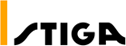 stiga logo