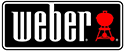 weber logo