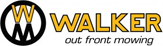 walker logo