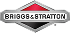 briggs&strarron logo