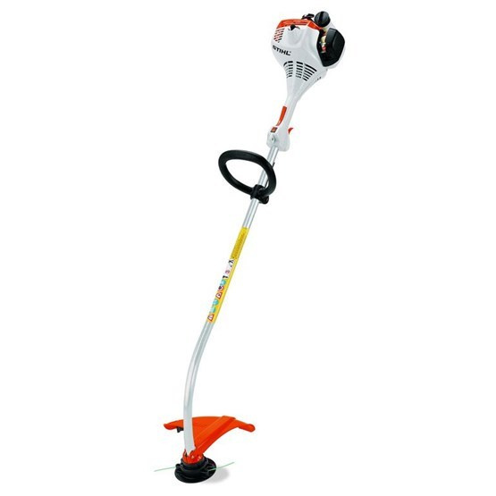 STIHL FS 45 CE Line Trimmer Stihl Shop Invercargill