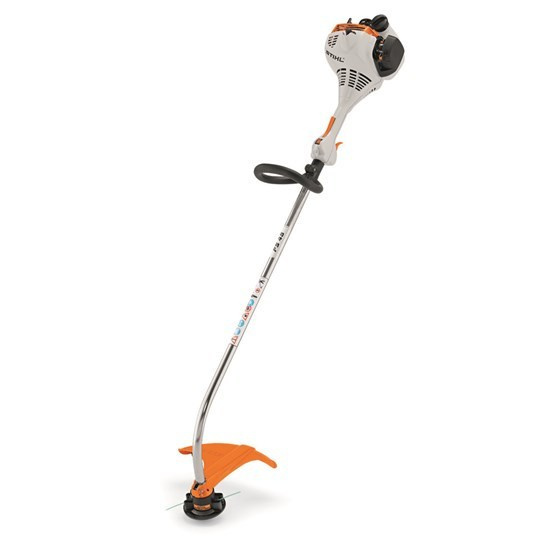 STIHL FS 45 Line Trimmer Stihl Shop Invercargill