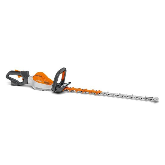 battery hedge trimmer nz