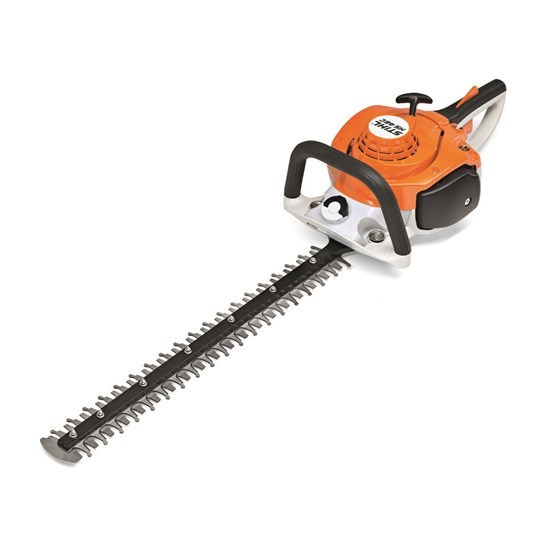 STIHL HS 46 CE 550mm Stihl Shop Invercargill