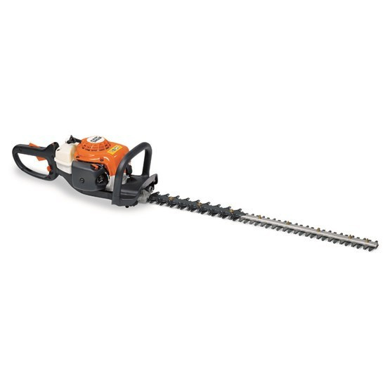 STIHL HS 82 R 600mm Stihl Shop Invercargill