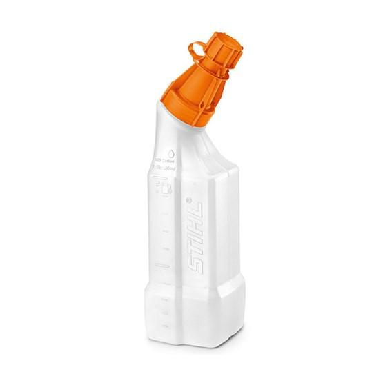STIHL Mixing Bottle Stihl Shop Invercargill
