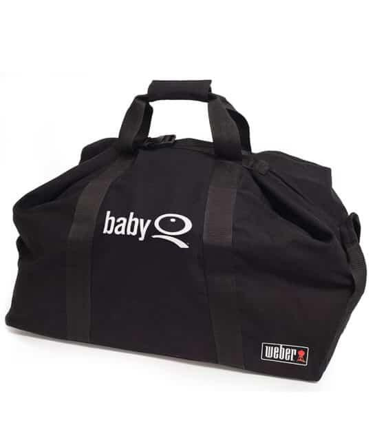 er® baby Q™ Duffle Bag Stihl Shop Invercargill